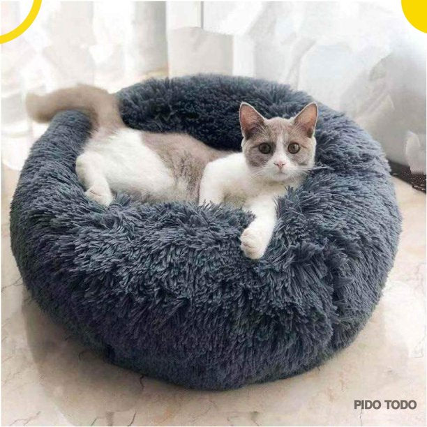 PuffPet
