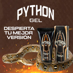 Python Max