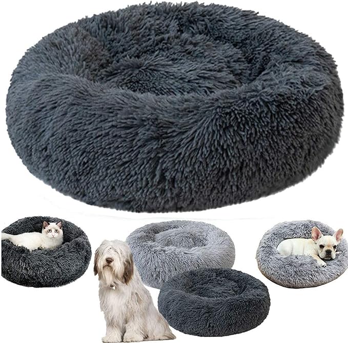 PuffPet