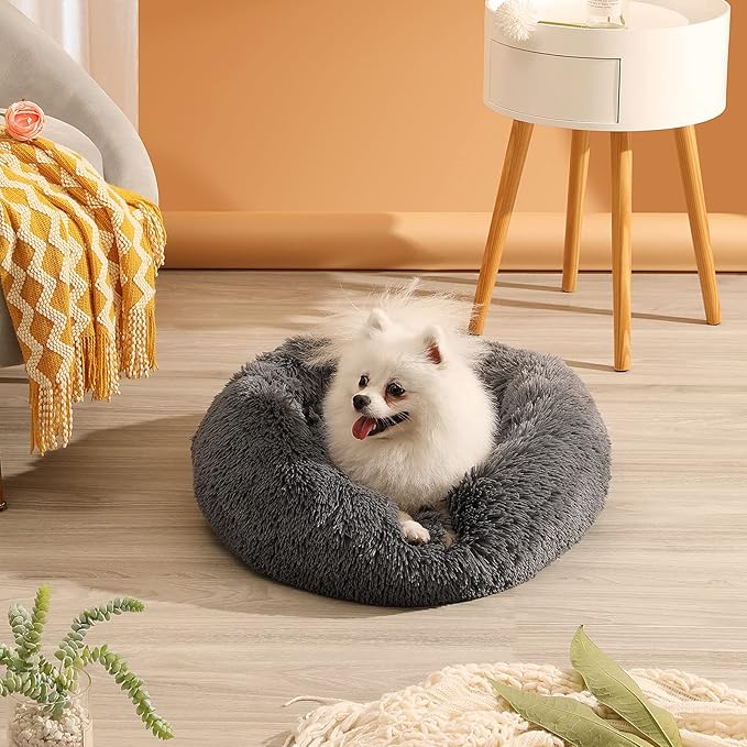 PuffPet
