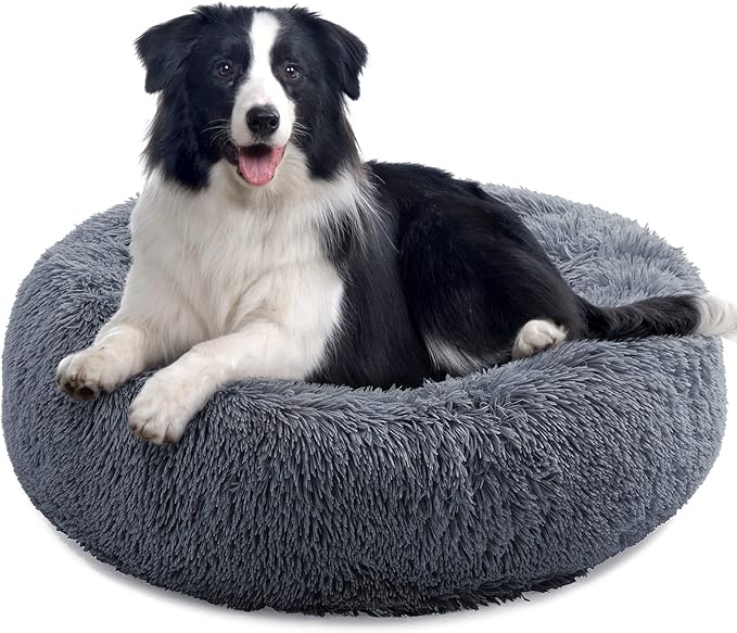 PuffPet