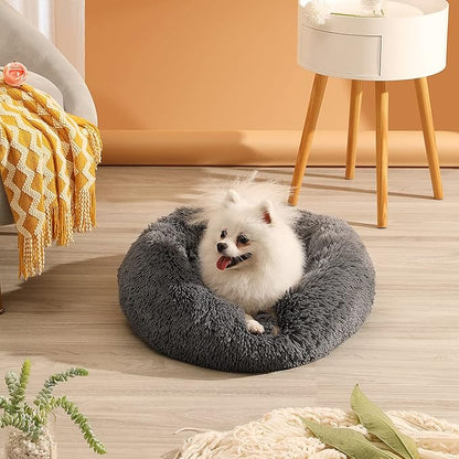 PuffPet
